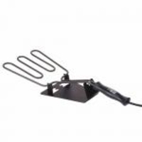 elektrischer Grillanzünder Feuerfix II