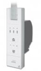 elektrischer Gurtwickler Rollo Drive 65 Premium