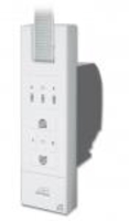 elektrischer Gurtwickler Rollo Drive 65 Premium