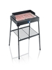 Elektrischer Standgrill PG 8566