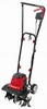 Elektro-Bodenhacke GC-RT 1440 M