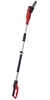 Elektro-Hochentaster GC-EC 7520 T