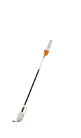 Elektro-Hochentaster HTE 60 30 cm / 71 PM3