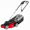 Elektro-Rasenmäher GC-EM 1030