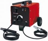 Elektro-Schweissgerät TC-EW 160 D