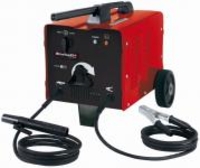 Elektro-Schweissgerät TC-EW 160 D
