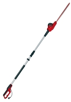 Elektro-Stab-Heckenschere GC-HH 5056