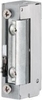 Elektro-Türöffner 118 E Fafix ohne Blech,  mechanische Entriegelu