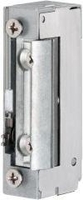 Elektro-Türöffner 118 E Fafix ohne Blech,  mechanische Entriegelu