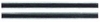 Elektrohobel-Zubehör Messer-Set,  82mm,  Wendemesser