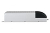 Elektronic-Trafo MIPRO - Elektronic-Trafo MIPRO