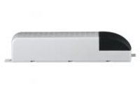 Elektronic-Trafo MIPRO - Elektronic-Trafo MIPRO