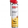 Elektronik- und Kontaktreiniger EasySpray 400ml