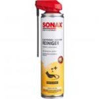Elektronik- und Kontaktreiniger EasySpray 400ml