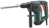 Elektronik-Kombihammer Metabo KHE 3251