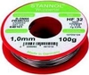 Elektronik-Lot Nr.640101 100g Stannol