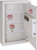 Elektronik-Schlüsselschrank Keytronic 48
