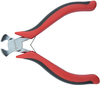 Elektronik-Vornschneider 100mm