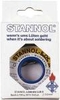 Elektroniklot Nr.940346 SB 100g Stannol
