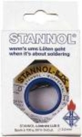 Elektroniklot Nr.940346 SB 100g Stannol