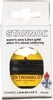 Elektroniklot Stannol