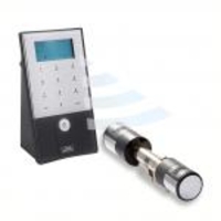 Elektronisches Türschloss ENTRYeasy 5601 PIN