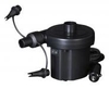 Elektropumpe 12V