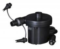 Elektropumpe 12V