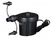Elektropumpe 230V