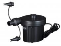 Elektropumpe 230V