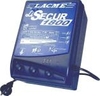 Elektrozaun-Gerät Li-Secur 1800-BiPuls 230V