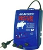 Elektrozaun-Gerät Li-Secur 50 230V