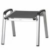 Elements Hocker - Elements Hocker