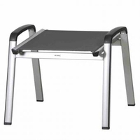 Elements Hocker - Elements Hocker