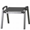 Elements Hocker - Elements Hocker