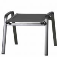 Elements Hocker - Elements Hocker