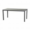 Elements Tisch - Elements Tisch