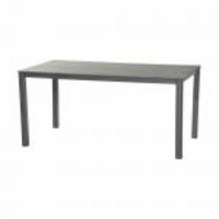 Elements Tisch - Elements Tisch
