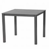 Elements Tisch - Elements Tisch