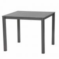 Elements Tisch - Elements Tisch