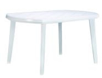 Elise Tisch 137x90 cm oval - Elise Tisch 137x90 cm oval