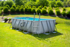 Elite Pool 