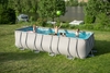 Elite Pool 