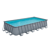 Elite Pool 