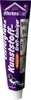 Elsterglanz Kunststoff-Kraft-Reiniger 150 ml