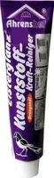 Elsterglanz Kunststoff-Kraft-Reiniger 150 ml