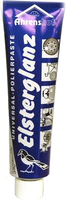 Elsterglanz Universal-Polierpaste
