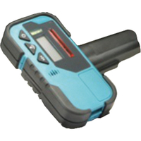 Empfänger LE00796587 LR150