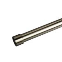 Endkappe für Gardinenstangen France ø 20 mm