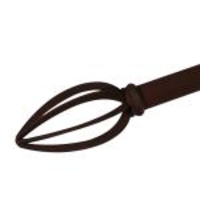 Endstück für Gardinenstangen Cast Lance ø 20 mm - Endstück für Gardinenstangen Cast Lance ø 20 mm